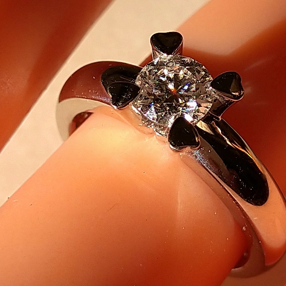 激安特価 sn14K 585刻印 2連ネックレス asakusa.sub.jp