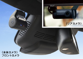 Yahoo!オークション - 未開封 新品 メルセデスベンツ純正 Yahoo!オークション - 未開封 新品 メルセデスベンツ純正