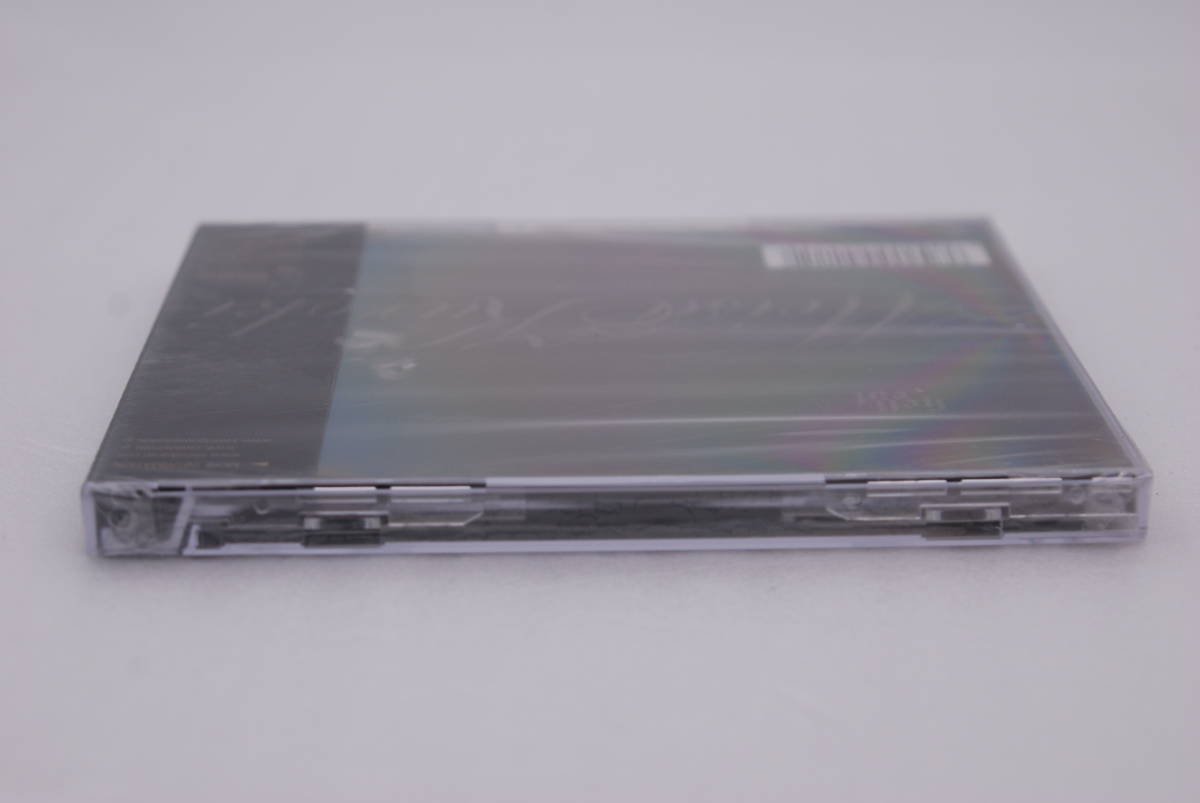 【新品】黒木メイサ CD「hellcat（DVD付き初回生産限定盤）」検索：SRCL6996-7 未開封_画像5