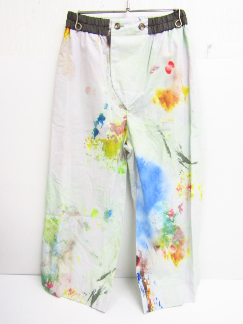 Vivienne Westwood ANGLOMANIA ヴィヴィアンウエストウッド アングロ