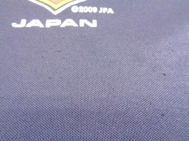 日本代表 2012-2013 サイズ:3XO メンズ 衣類 ＃UF2749 item details