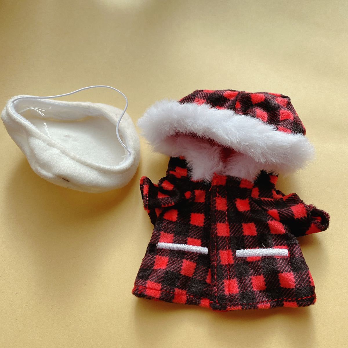 ディズニーストア ぬいもーず コスチューム 服 コート ベレー帽 ディズニー 売買されたオークション情報 Yahooの商品情報をアーカイブ公開 オークファン Aucfan Com ディズニーストア ぬいもーず コスチューム 服 コート ベレー帽 ディズニー 売買されたオークション情報 Yahooの商品情報をアーカイブ公開 オークファン Aucfan Com