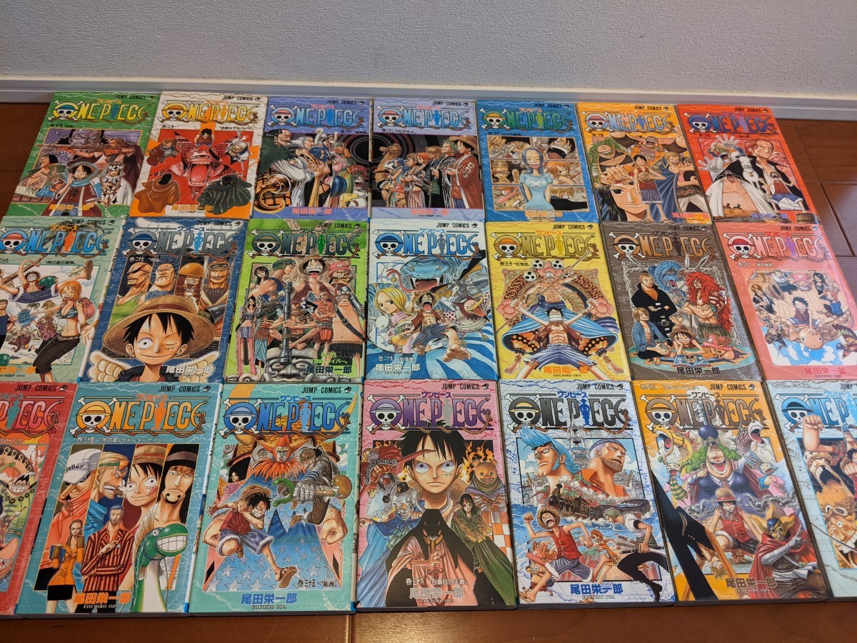 Paypayフリマ One Piece ワンピース1巻 79巻 千巻 ワンピースフィルムzパンフレット ルフィの仲間力本 Paypayフリマ One Piece ワンピース1巻 79巻 千巻 ワンピースフィルムzパンフレット ルフィの仲間力本