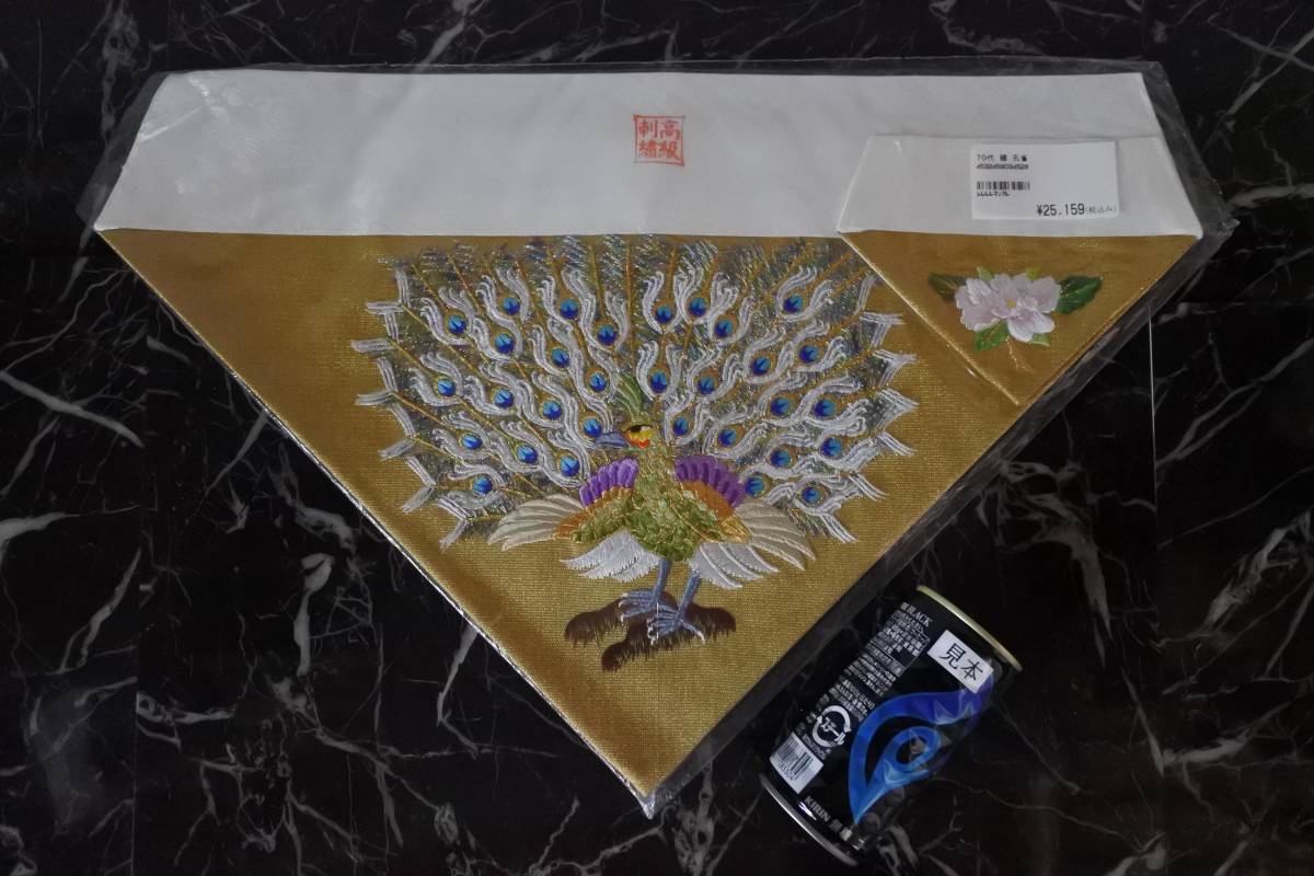 長期保管品 高級打敷 普通サイズ 仏具(210111G4) 1357 www.ecou.jp