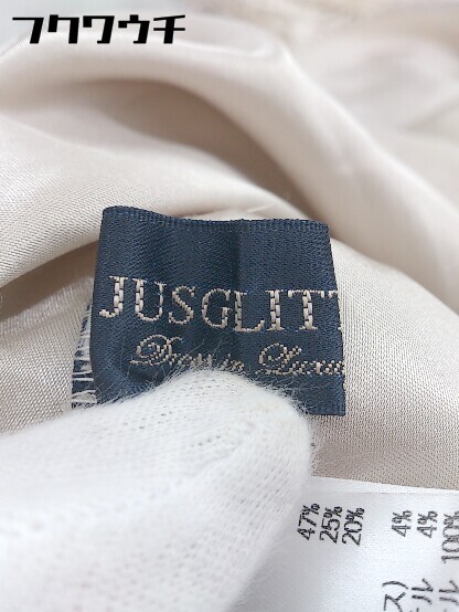 ヤフオク Jusglitty ジャスグリッティー レース ロング ヤフオク Jusglitty ジャスグリッティー レース ロング