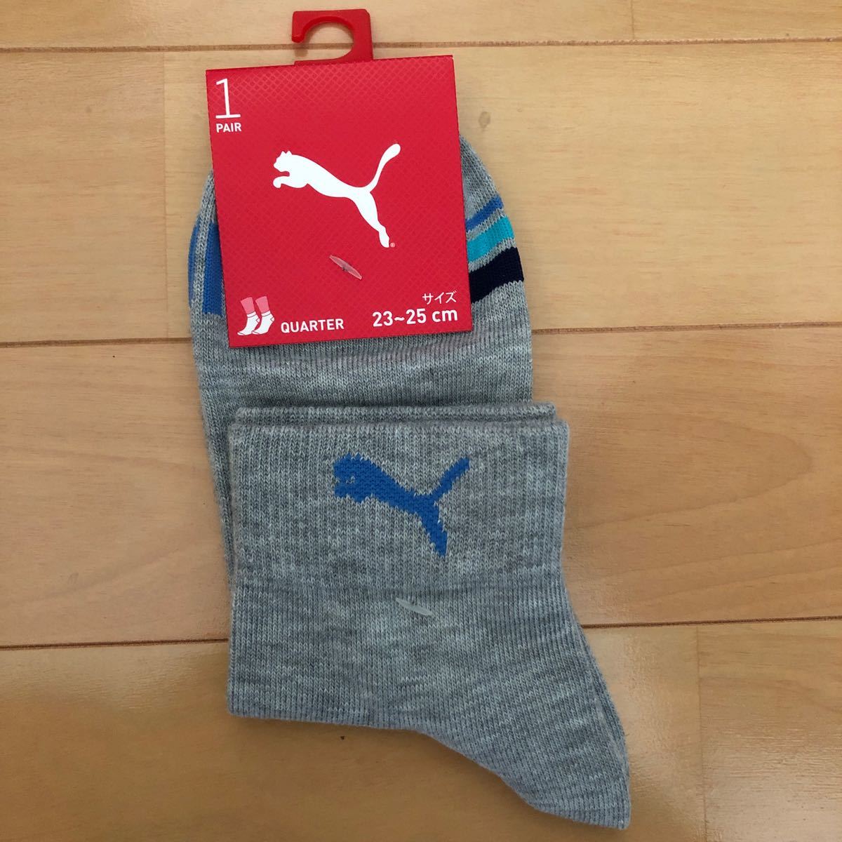 Paypayフリマ プーマ Puma 靴下 レディース Paypayフリマ プーマ Puma 靴下 レディース