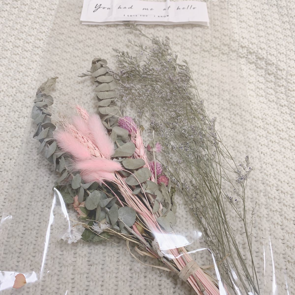 Paypayフリマ ドライフラワー 白 ピンク お洒落インテリアアイテム 壁飾り 花束 ナチュラル Paypayフリマ ドライフラワー 白 ピンク お洒落インテリアアイテム 壁飾り 花束 ナチュラル