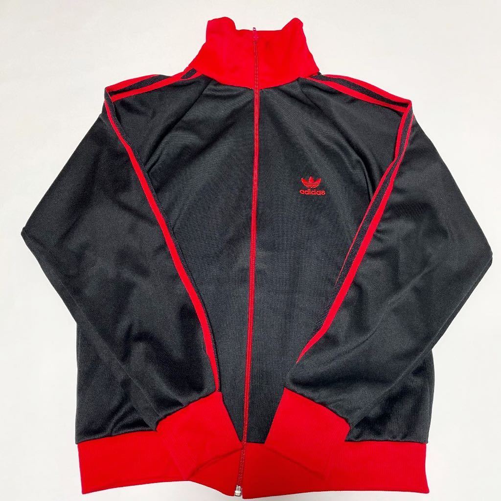 Yahoo!オークション - adidas アディダス デサント トレフォイル Yahoo!オークション - adidas アディダス デサント トレフォイル