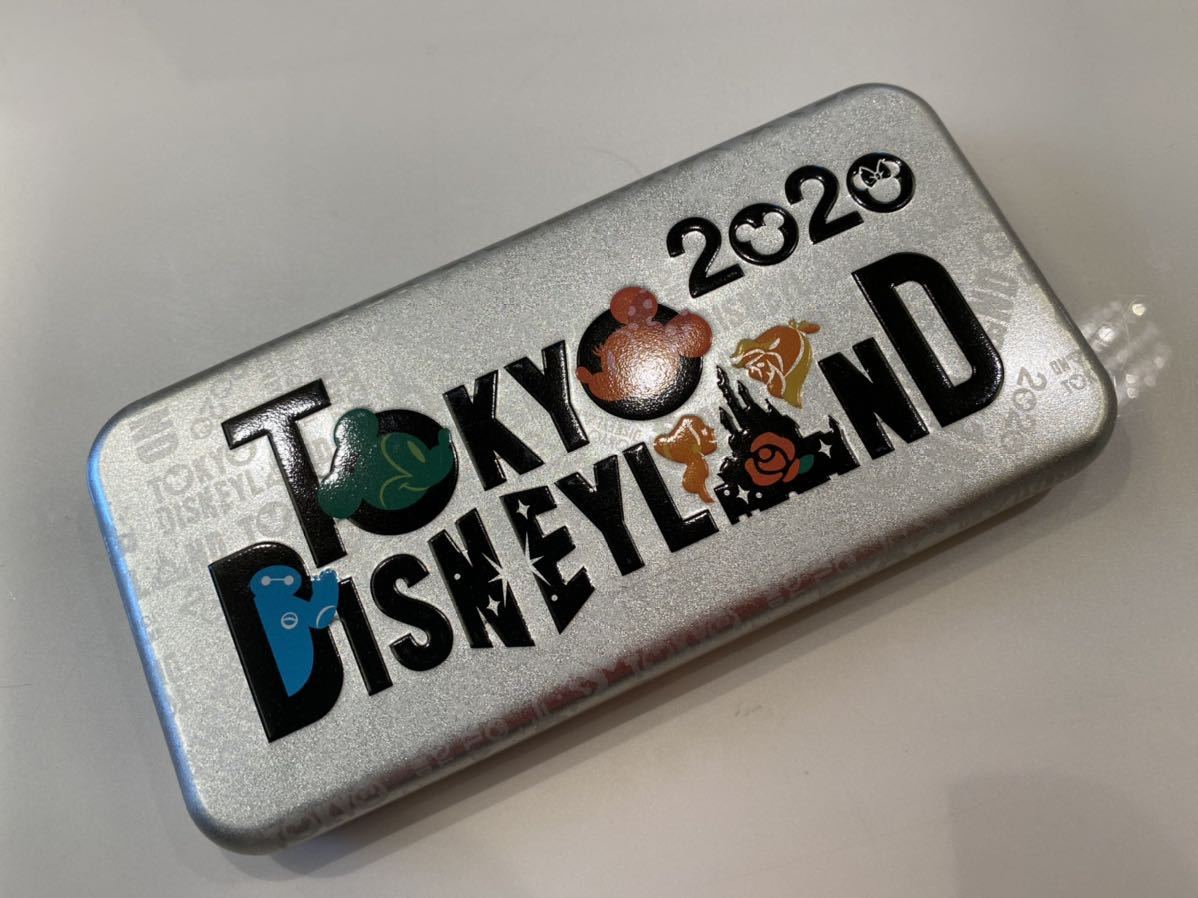 ディズニーリゾート東京ディズニーランド カンペンケース入りキャンディ新品1106 Product Details Yahoo Auctions Japan Proxy Bidding And Shopping Service From Japan ディズニーリゾート東京ディズニーランド カンペンケース入りキャンディ新品1106 Product Details Yahoo Auctions Japan Proxy Bidding And Shopping Service From Japan