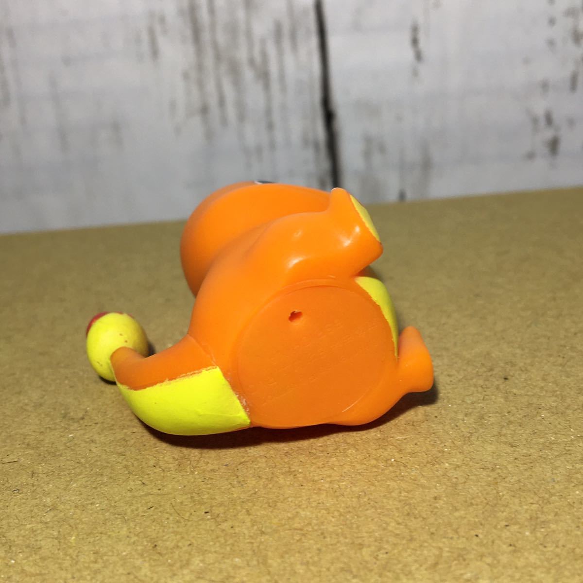 ヤフオク ポケモン サンムーン ミニソフビ フィギュア ヒ ヤフオク ポケモン サンムーン ミニソフビ フィギュア ヒ