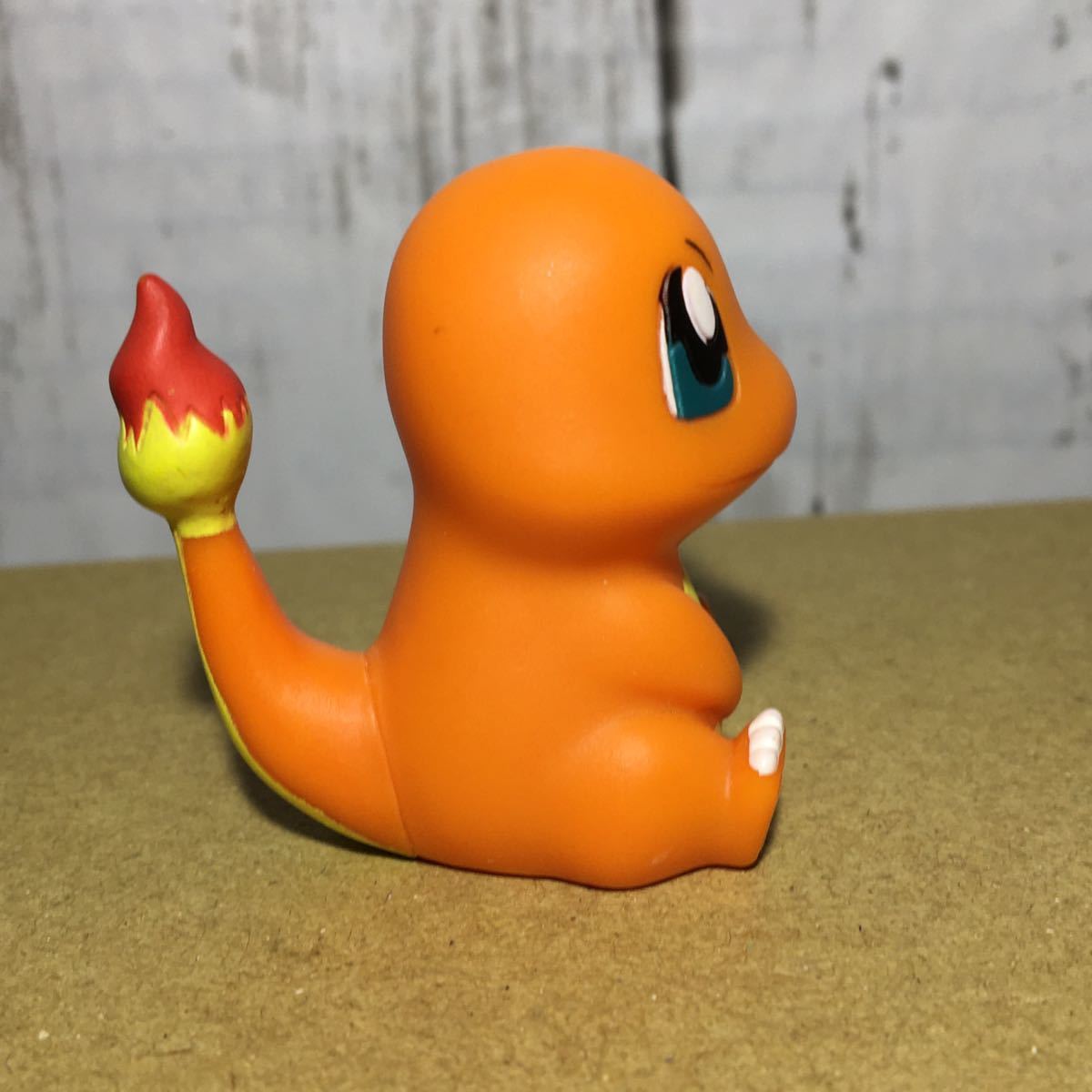 ヤフオク ポケモン サンムーン ミニソフビ フィギュア ヒ ヤフオク ポケモン サンムーン ミニソフビ フィギュア ヒ