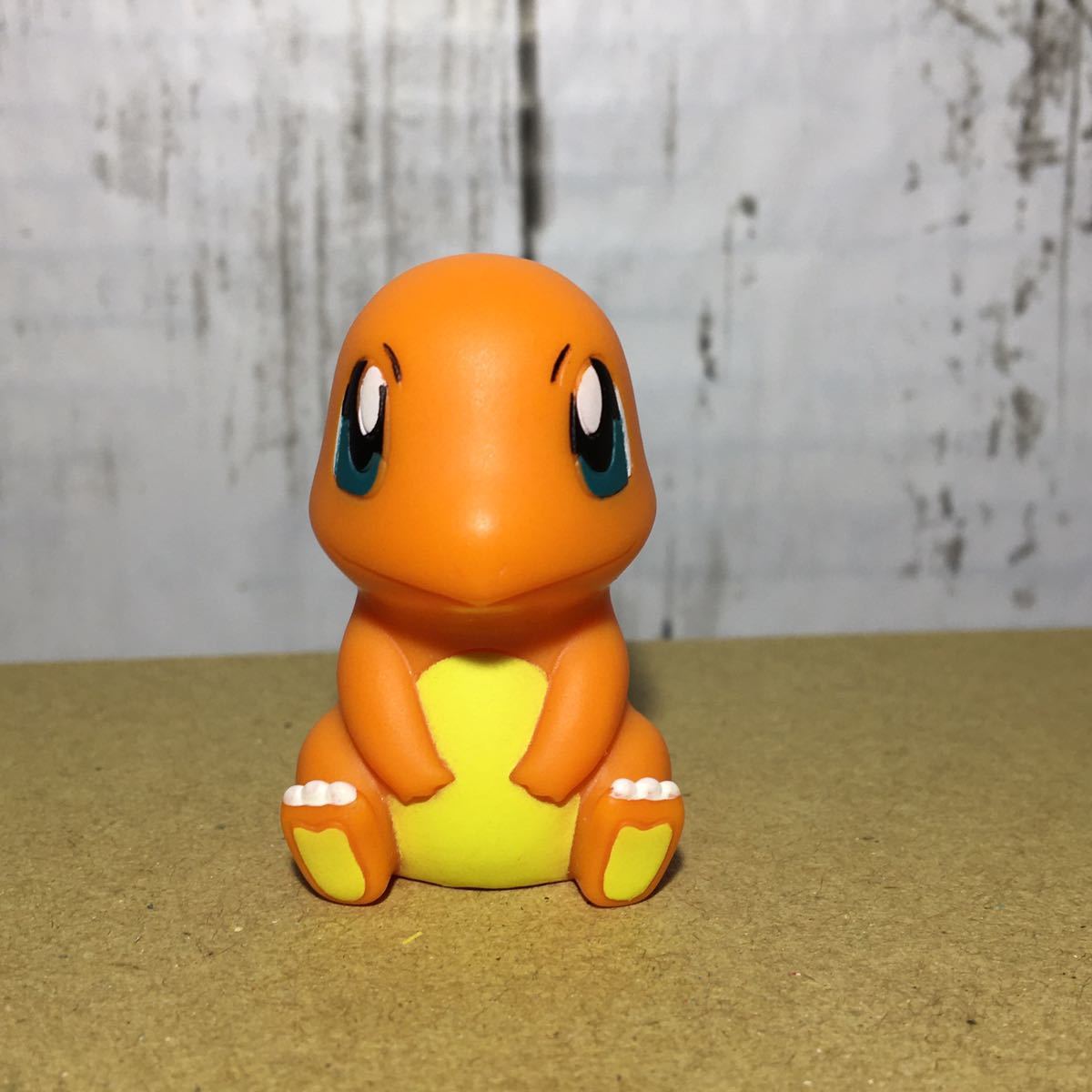 ヤフオク ポケモン サンムーン ミニソフビ フィギュア ヒ ヤフオク ポケモン サンムーン ミニソフビ フィギュア ヒ