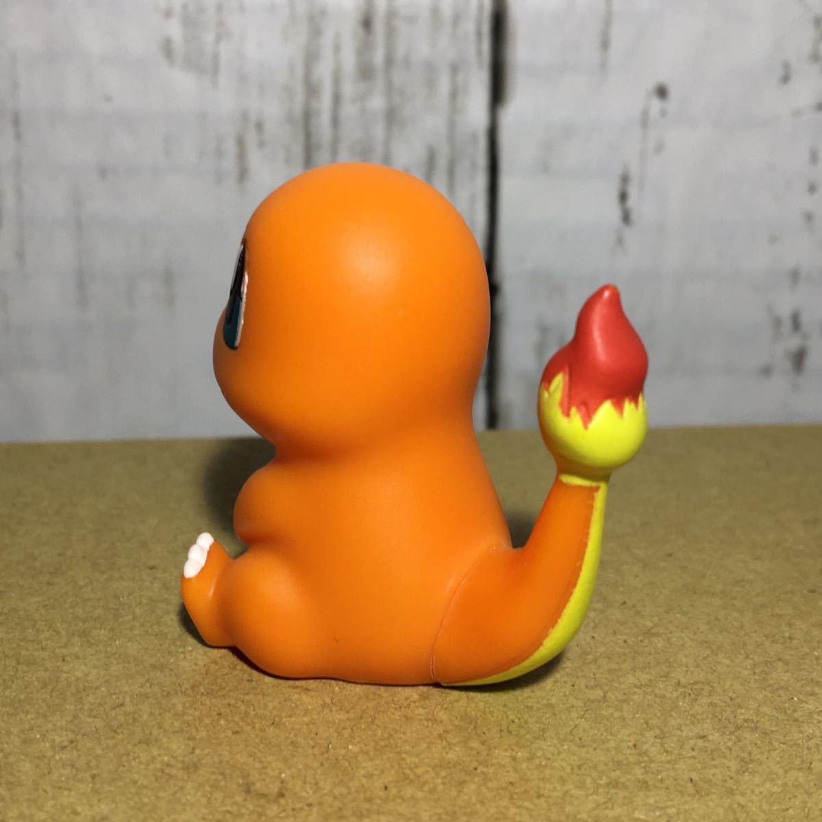 ヤフオク ポケモン サンムーン ミニソフビ フィギュア ヒ ヤフオク ポケモン サンムーン ミニソフビ フィギュア ヒ