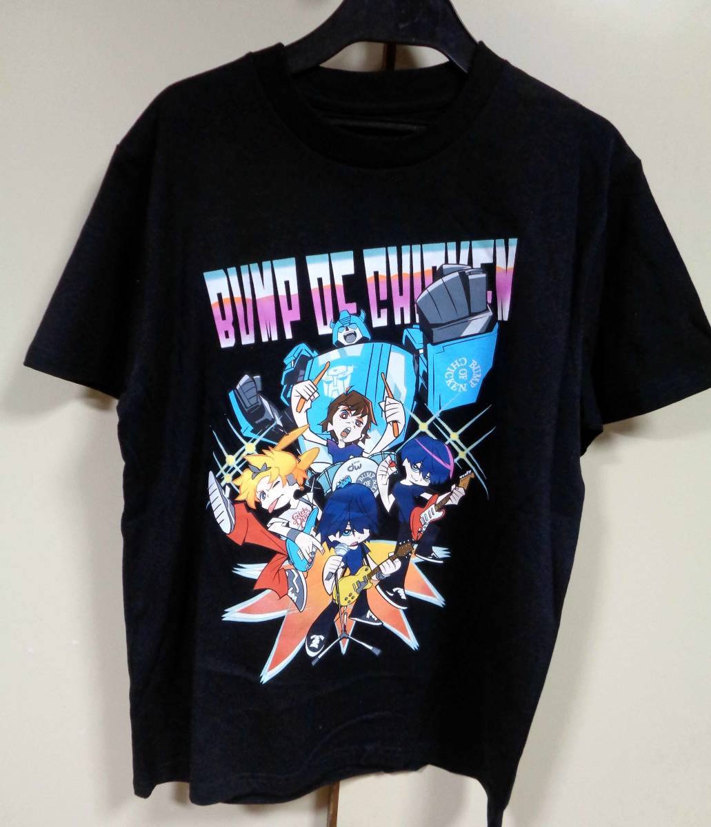 黒Sサイズ新品 正規品 TRANSFORMERS トランスフォーマー× BUMP 黒Sサイズ新品 正規品 TRANSFORMERS トランスフォーマー× BUMP