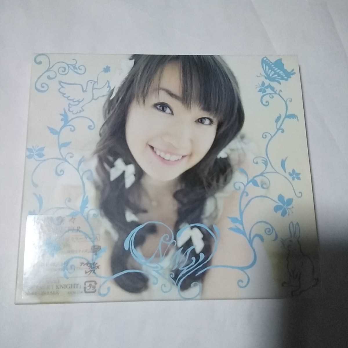 item_image_3
