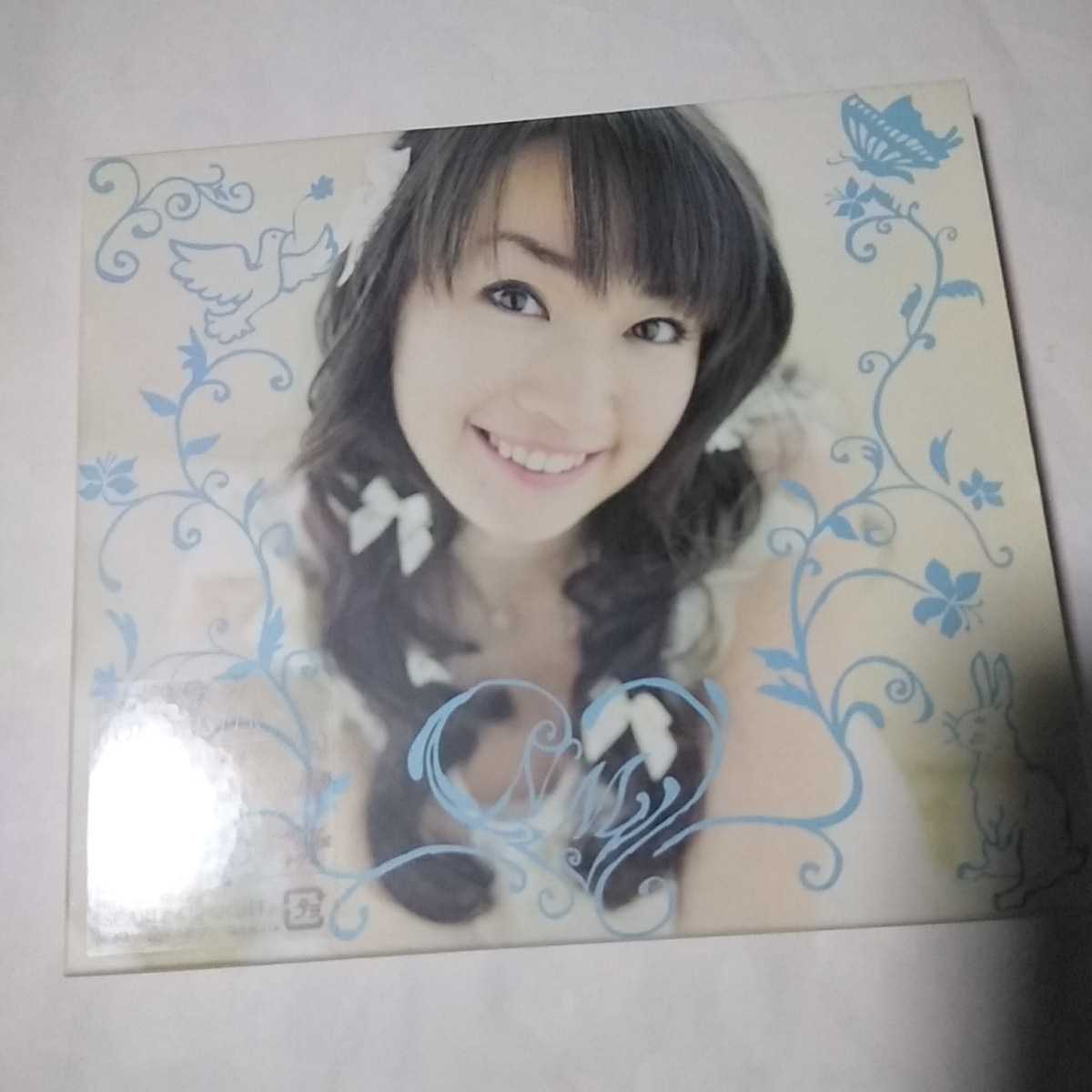 item_image_1