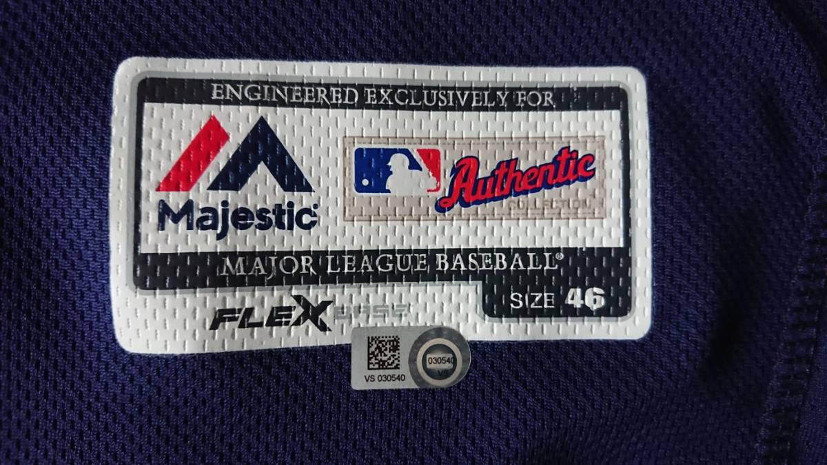 Yahoo!オークション - 即決 MLB ミルウォーキー・ブリュワーズ Yahoo!オークション - 即決 MLB ミルウォーキー・ブリュワーズ