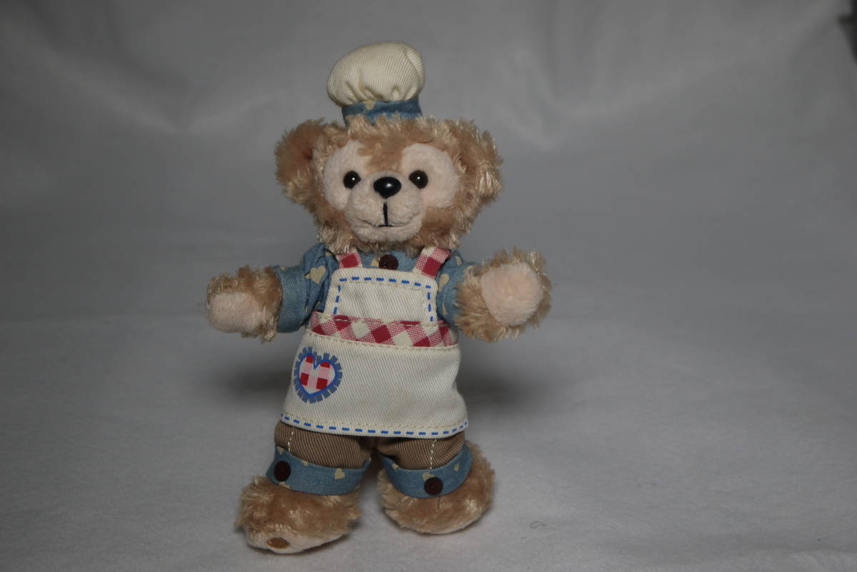 item_image_1
