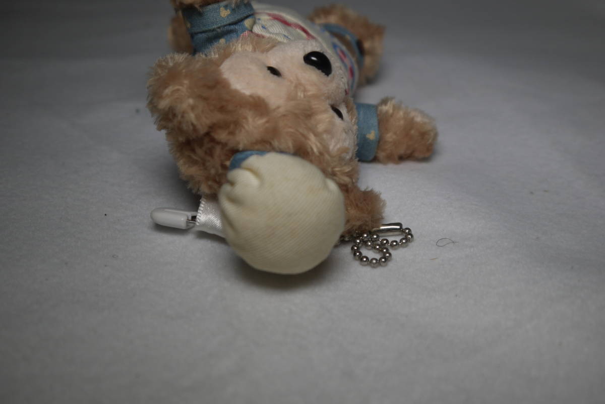 item_image_3