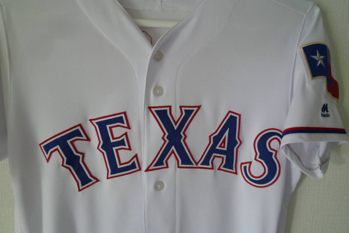 Yahoo!オークション - 即決 MLB テキサス・レンジャーズ 12 Yahoo!オークション - 即決 MLB テキサス・レンジャーズ 12