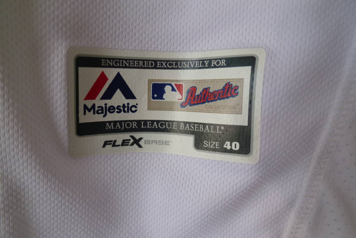 Yahoo!オークション - 即決 MLB テキサス・レンジャーズ 12 Yahoo!オークション - 即決 MLB テキサス・レンジャーズ 12