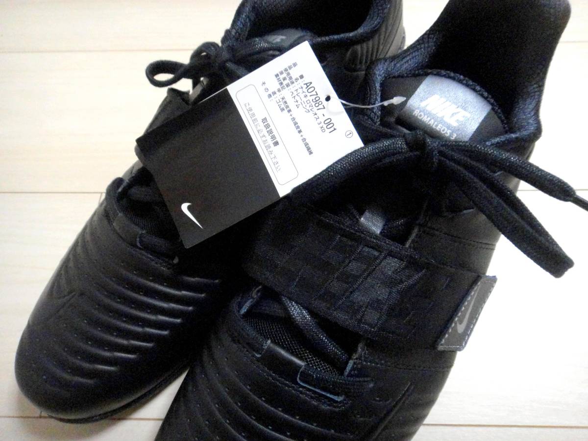 Yahoo!オークション - 新品 ナイキ NIKE ロマレオス ROMALEOS 3 Yahoo!オークション - 新品 ナイキ NIKE ロマレオス ROMALEOS 3