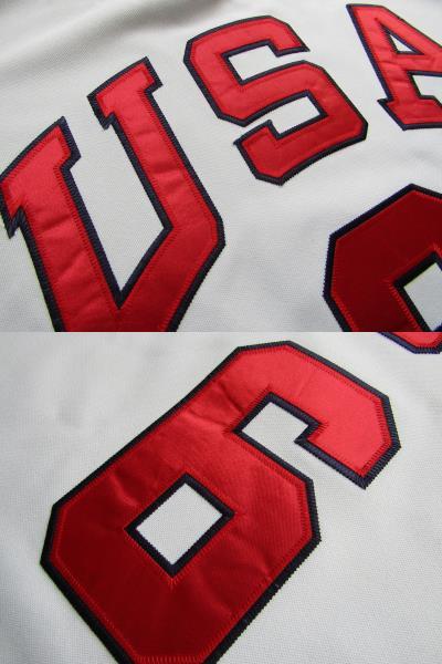 激レア 美品 USAドリームチーム NBA EWING パトリック 激レア 美品 USAドリームチーム NBA EWING パトリック
