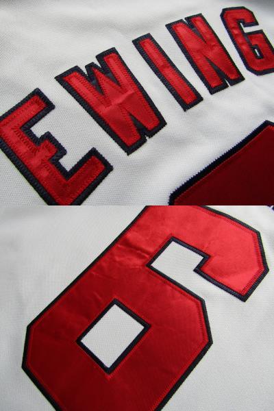 激レア 美品 USAドリームチーム NBA EWING パトリック 激レア 美品 USAドリームチーム NBA EWING パトリック