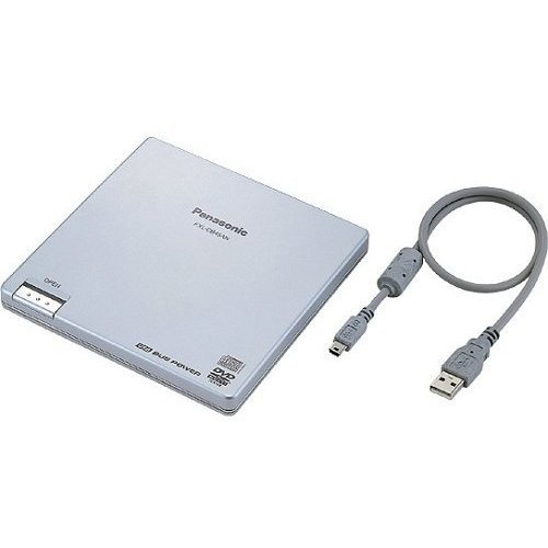メーカーイメージ寫真です