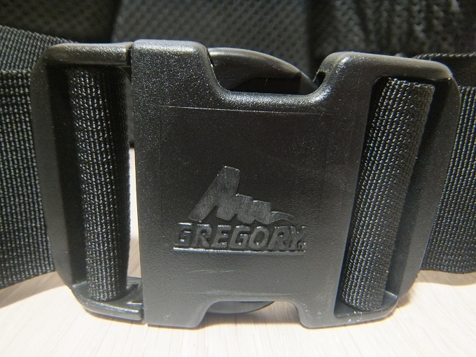 Yahoo!オークション - USA製 GREGORY 迷彩柄ランパールーム Yahoo!オークション - USA製 GREGORY 迷彩柄ランパールーム