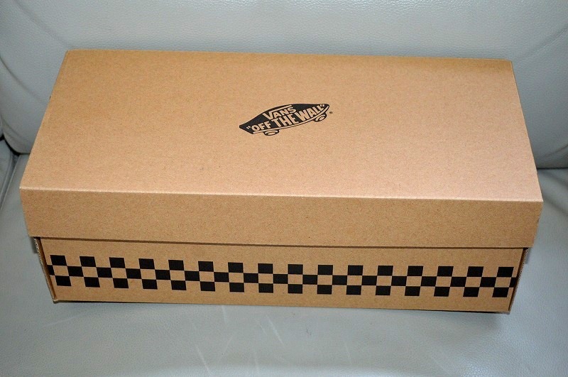  новый товар не использовался VANS Vans кожа OLD SKOOL Old school черный чёрный натуральный кожа 26 см US8 бесплатная доставка 