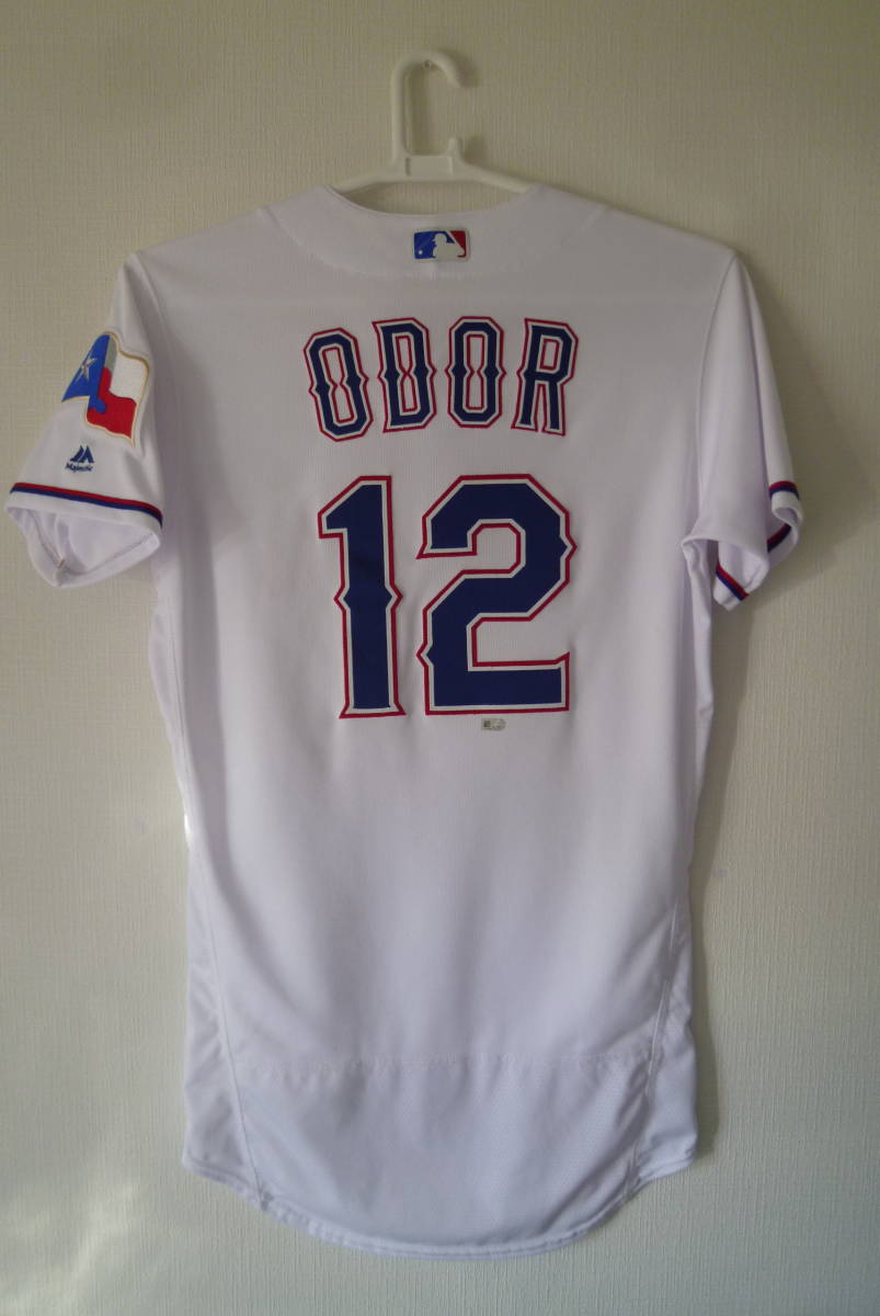 Yahoo!オークション - 即決 MLB テキサス・レンジャーズ 12 Yahoo!オークション - 即決 MLB テキサス・レンジャーズ 12