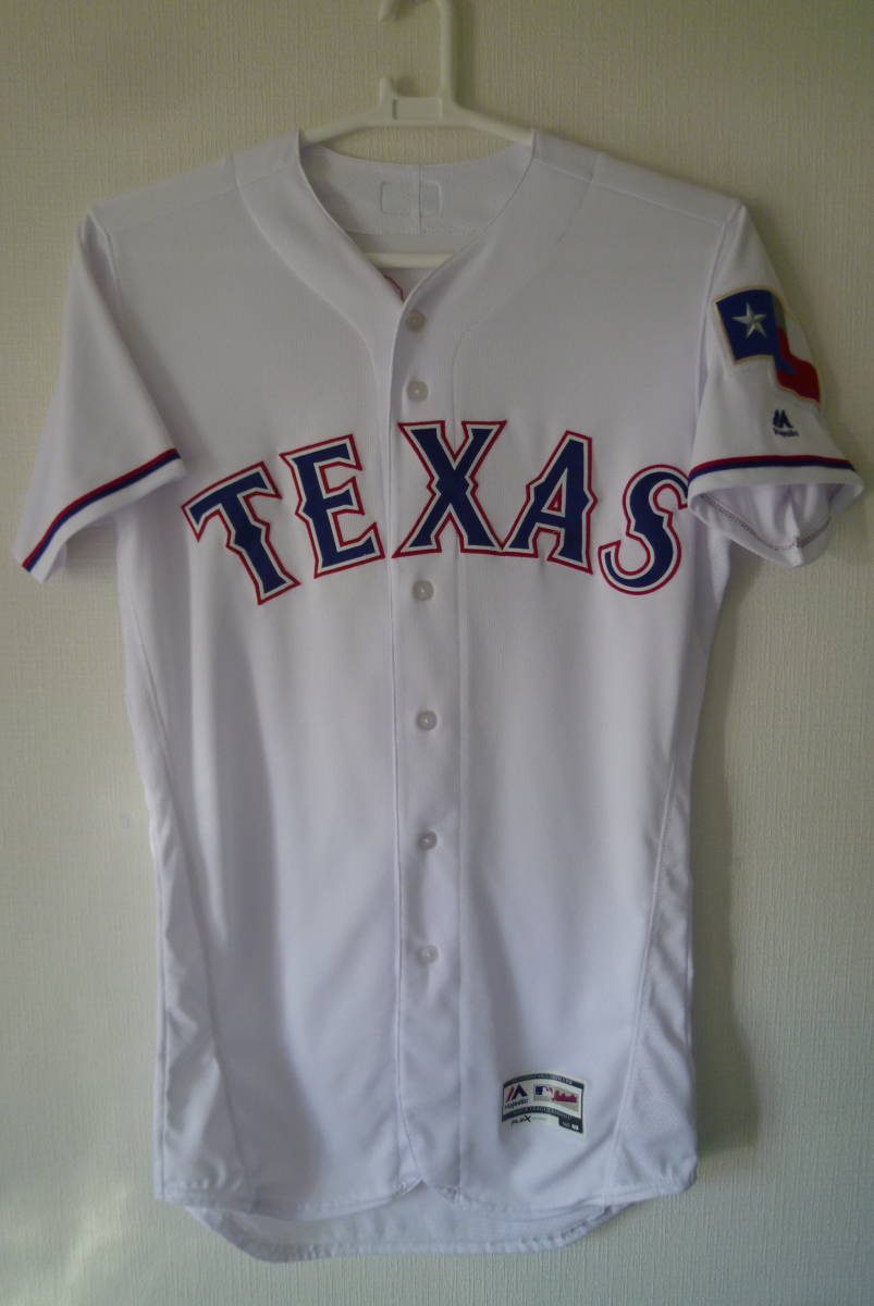 Yahoo!オークション - 即決 MLB テキサス・レンジャーズ 12 Yahoo!オークション - 即決 MLB テキサス・レンジャーズ 12