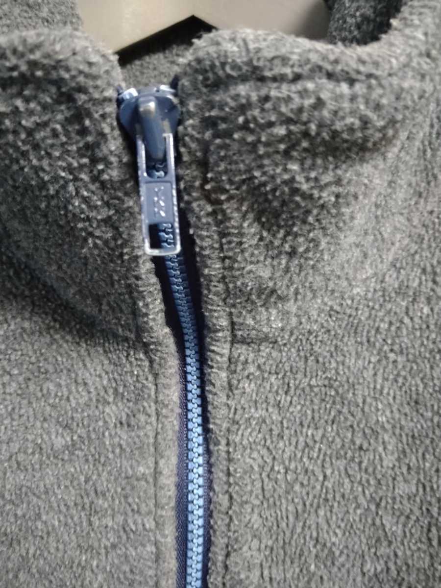 2002年 us製 patagonia パタゴニア R2ジャケット 25131 FA02 2002年 us製 patagonia パタゴニア R2ジャケット 25131 FA02
