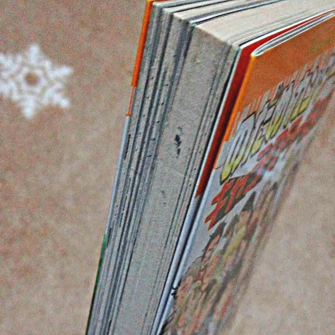 Paypayフリマ のだめカンタービレ キャラクターbook Paypayフリマ のだめカンタービレ キャラクターbook