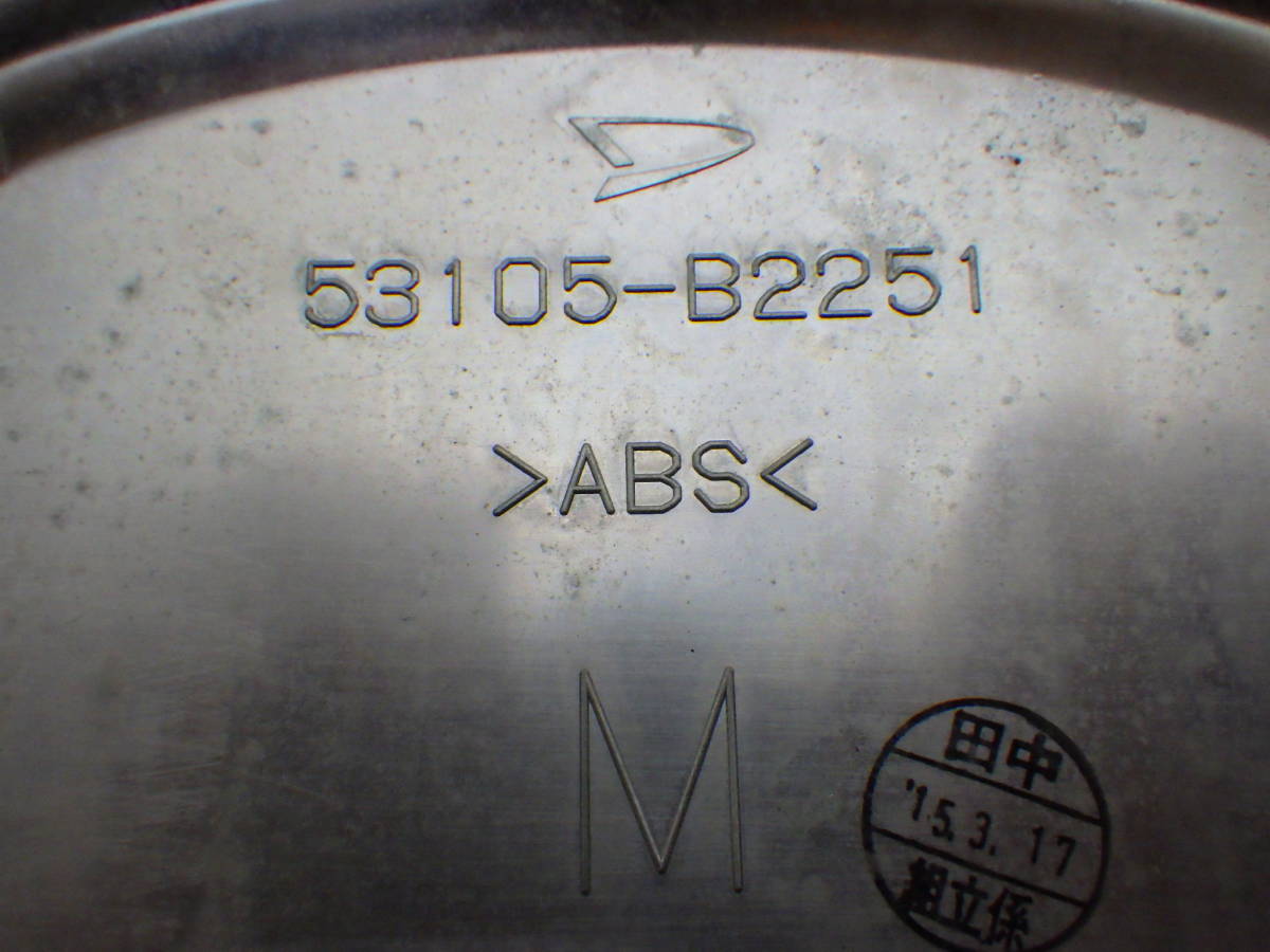 item_image_3