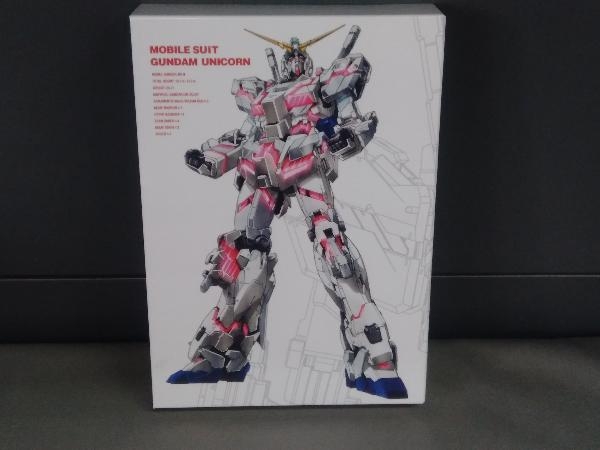 機動戦士ガンダムuc Dvd Box 実物大ユニコーンガンダム立像完成記念商品 の値段と価格推移は 5件の売買情報を集計した機動戦士ガンダムuc Dvd Box 実物大ユニコーンガンダム立像完成記念商品 の価格や価値の推移データを公開