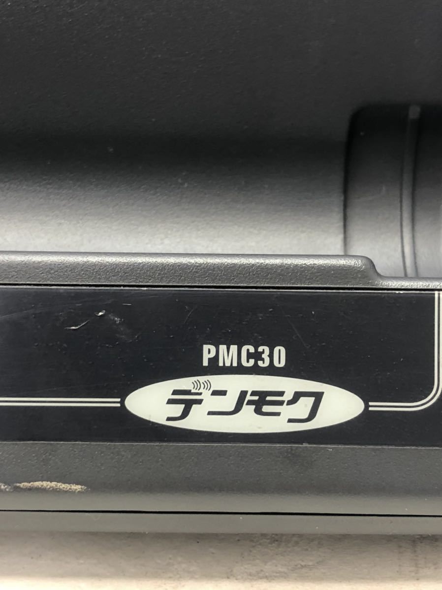 第一興商 ◆Cyberpro ◆Model PMC30◆カラオケ用◆「17」_画像10