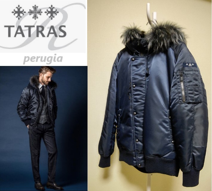 タトラス TATRAS R-LINE ペルージャ サイズ4|Yahoo!フリマ(旧 タトラス TATRAS R-LINE ペルージャ サイズ4|Yahoo!フリマ(旧