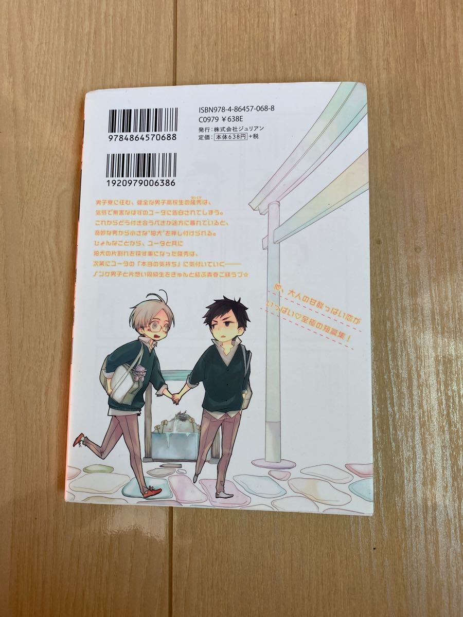 Paypayフリマ 神様のねがいごと いさか十五郎 Paypayフリマ 神様のねがいごと いさか十五郎