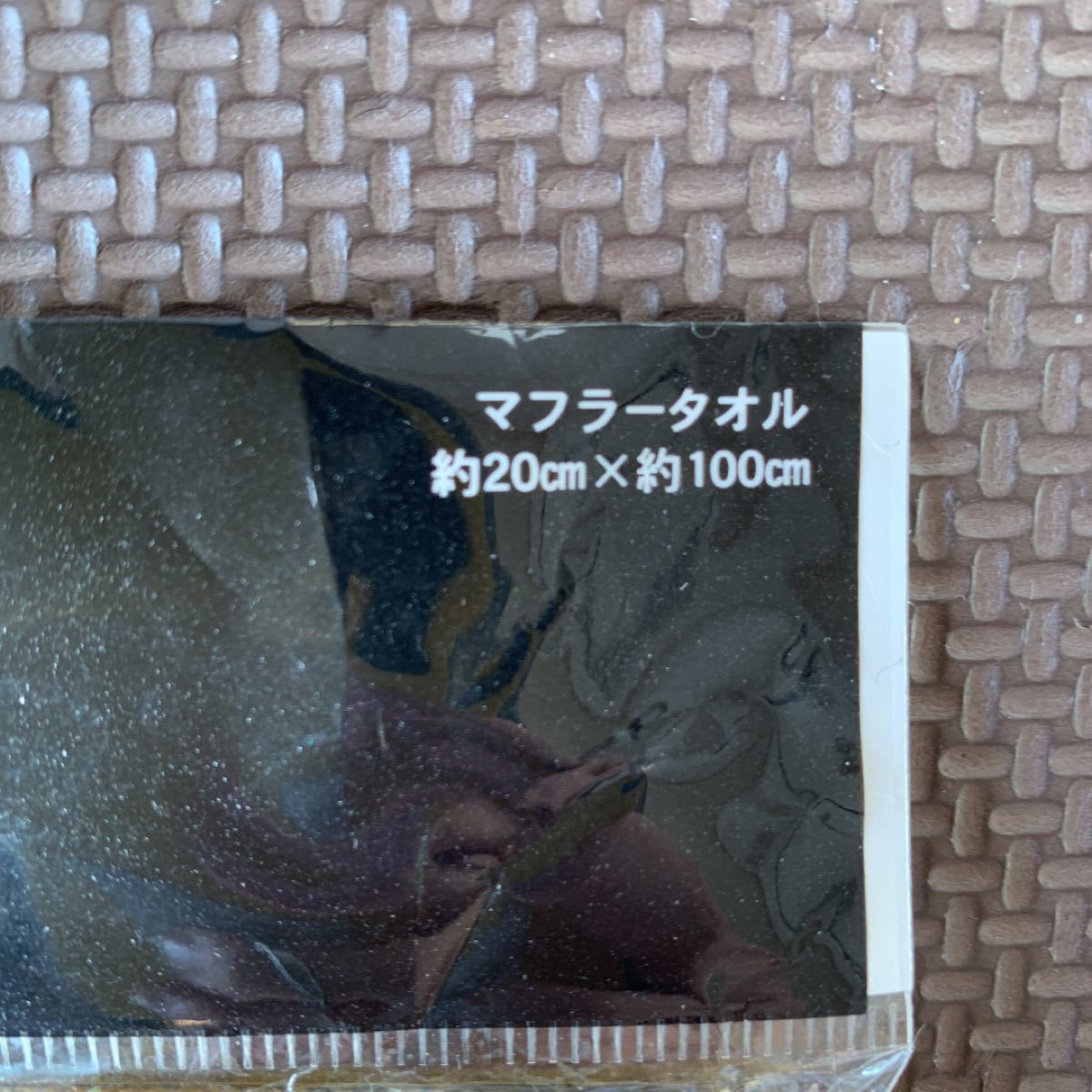 Paypayフリマ フェイスタオル ディズニー タオル マフラータオル 18 パイレーツ ジャックスパロウ ディズニーシー Paypayフリマ フェイスタオル ディズニー タオル マフラータオル 18 パイレーツ ジャックスパロウ ディズニーシー