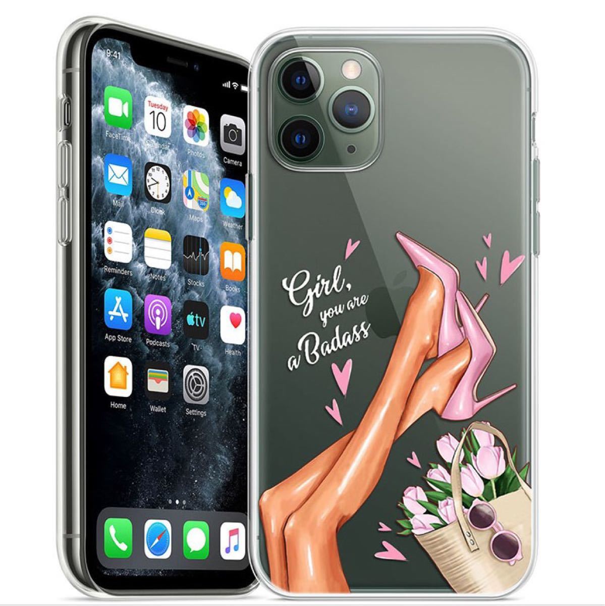 Paypayフリマ Iphone12ケース Iphoneケース ポップ イラスト キュート Iphone12 クリアケース 数量限定 Paypayフリマ Iphone12ケース Iphoneケース ポップ イラスト キュート Iphone12 クリアケース 数量限定
