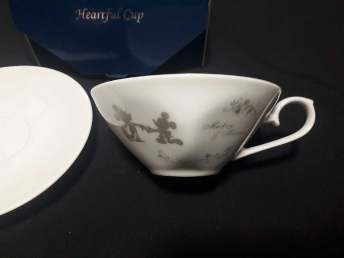 ディズニー Disney コーヒーカップ ティーカップ ソーサー ミッキー パーティー 食器 Buyee Buyee Jasa Perwakilan Pembelian Barang Online Di Jepang ディズニー Disney コーヒーカップ ティーカップ ソーサー ミッキー パーティー 食器 Buyee Buyee Jasa Perwakilan Pembelian Barang Online Di Jepang