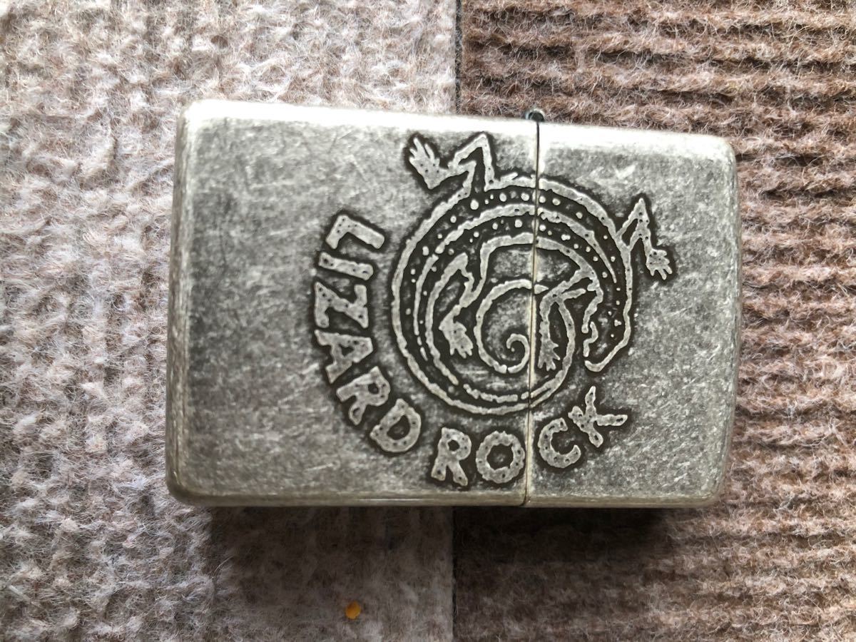 国内発送 Marlboro マルボロ希少レア Lizardトカゲ 未使用zippo 小物 Nmkcusks 国内発送 Marlboro マルボロ希少レア Lizardトカゲ 未使用zippo 小物 Nmkcusks