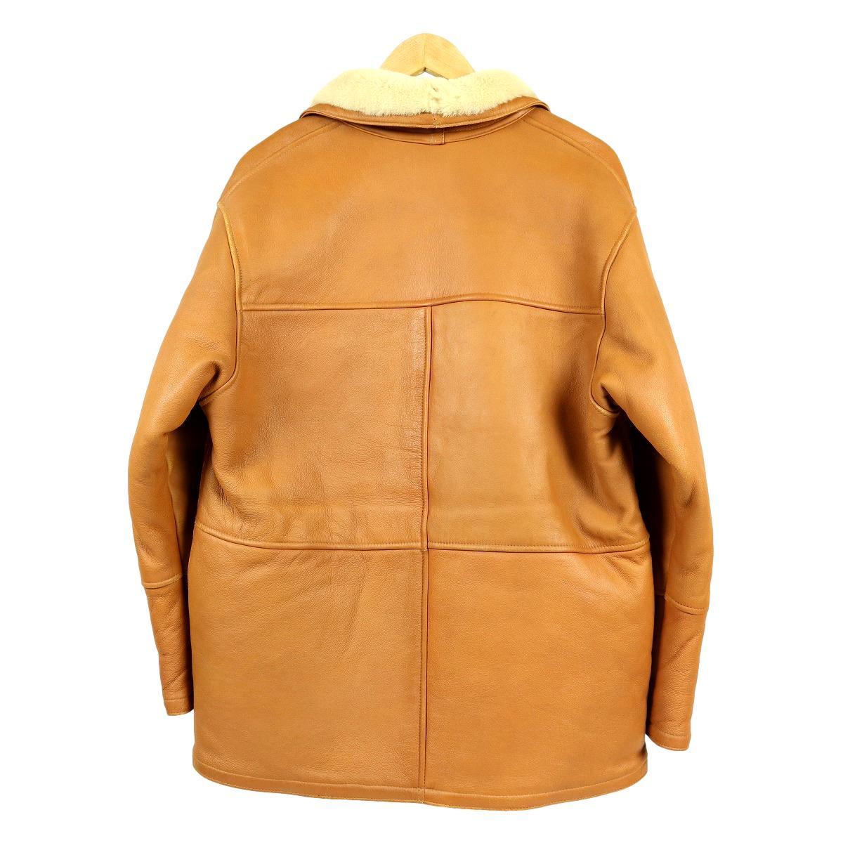 ヤフオク! - 【S1345】【極美品】NEWYORKER ニューヨーカー
