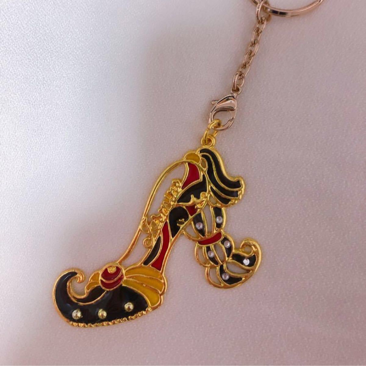 Paypayフリマ ツイステ ハンドメイド スカラビア カリム ジャミル アラジン ハイヒール ディズニー キーホルダー Paypayフリマ ツイステ ハンドメイド スカラビア カリム ジャミル アラジン ハイヒール ディズニー キーホルダー