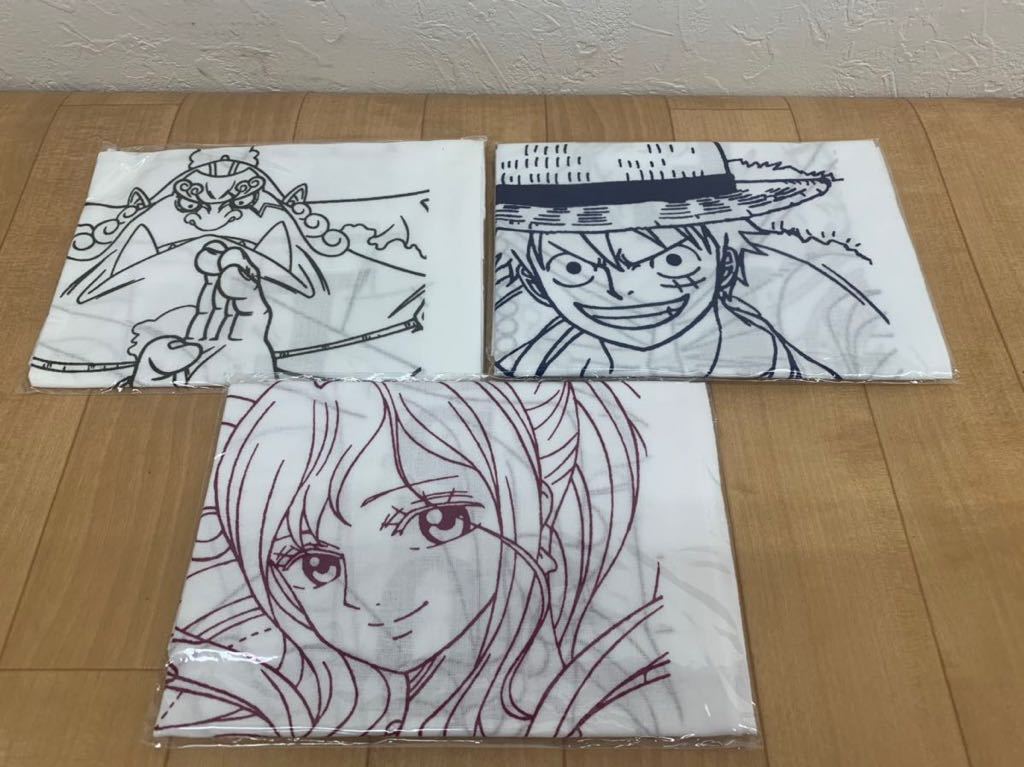 ヤフオク ワンピース ルフィ ナミ 甚平 手ぬぐい ハンカチ ヤフオク ワンピース ルフィ ナミ 甚平 手ぬぐい ハンカチ