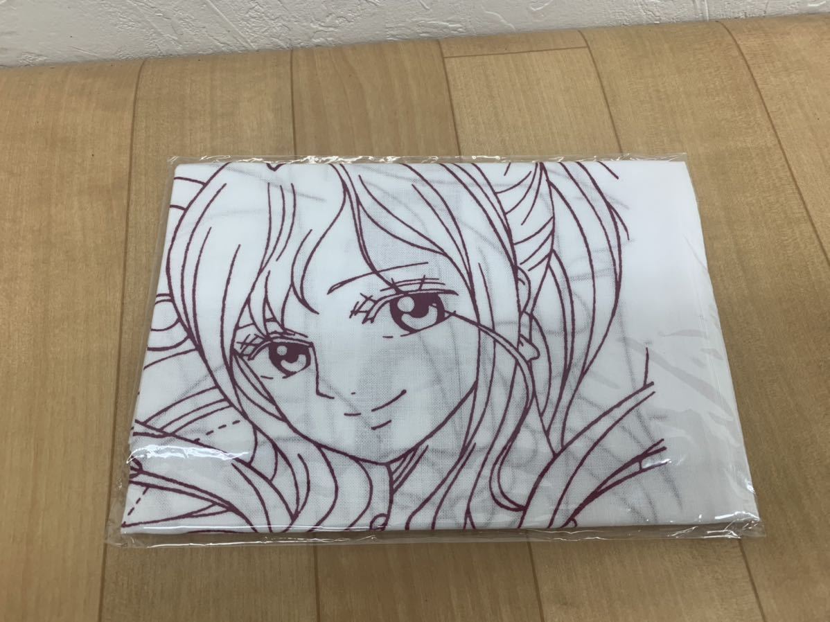 ヤフオク ワンピース ルフィ ナミ 甚平 手ぬぐい ハンカチ ヤフオク ワンピース ルフィ ナミ 甚平 手ぬぐい ハンカチ