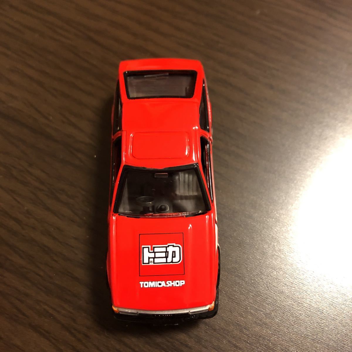 item_image_4