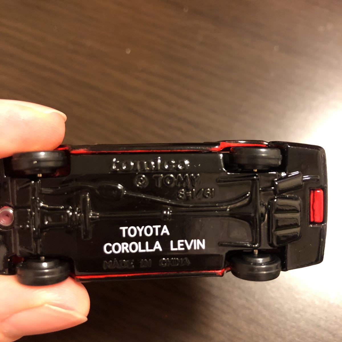 item_image_8
